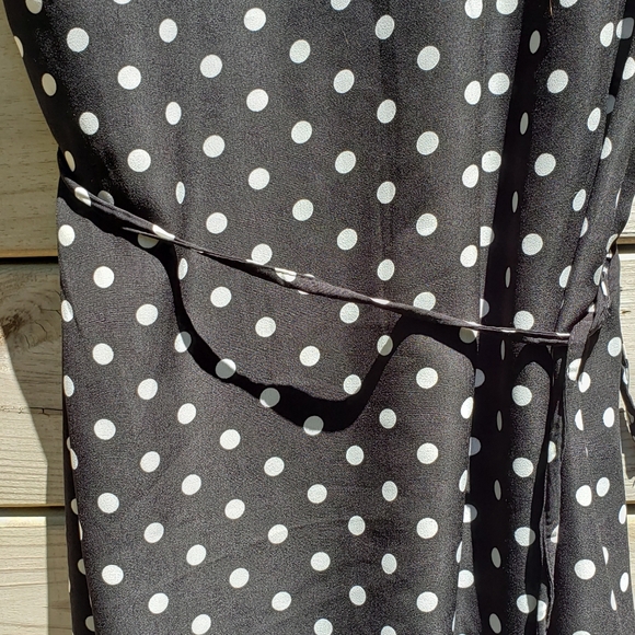 3 for $30 - Picture 3 of 16